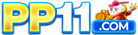 PP11.BET