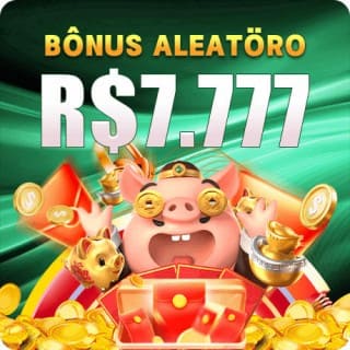 PP11 Rebate