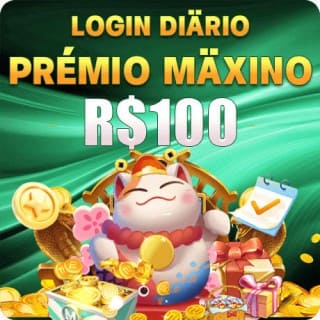 PP11 Ganhe R$ 100,00 Gratis