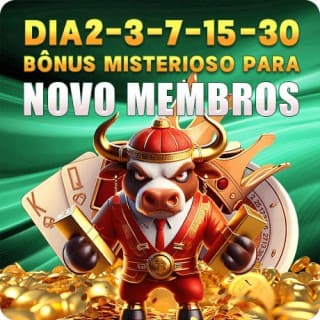 PP11 Fundo de Resgate de Perdas Semanais